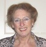 Vermieter: Ingrid Fischer